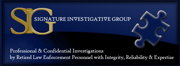 Philadelphia Private Investigators